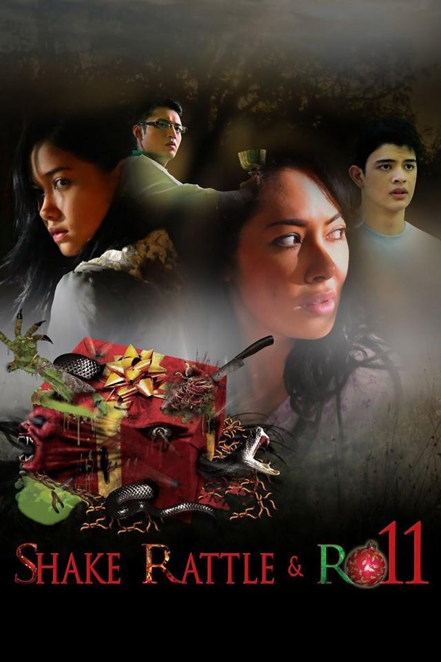image-moviess
