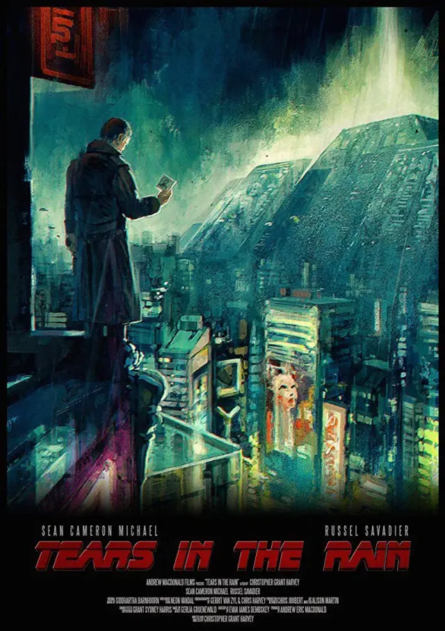 image-moviess