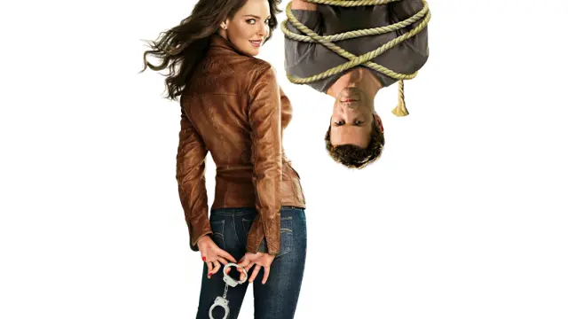 image-movies