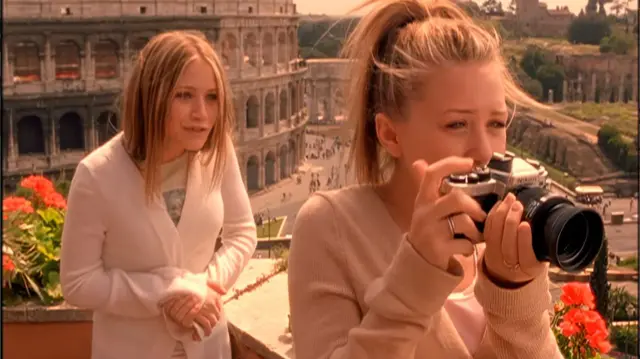 image-movies