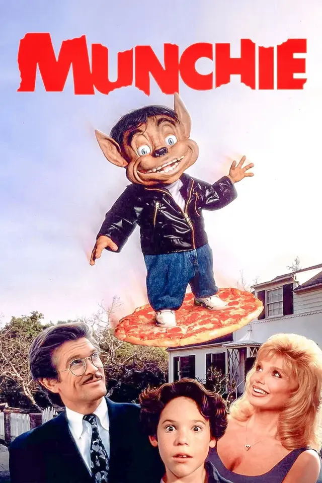 image-moviess