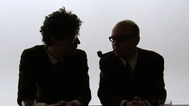 image-movies