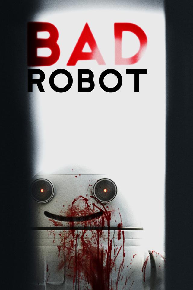 image-moviess