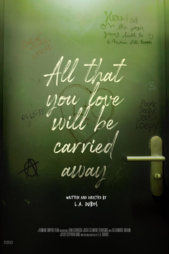image-moviess