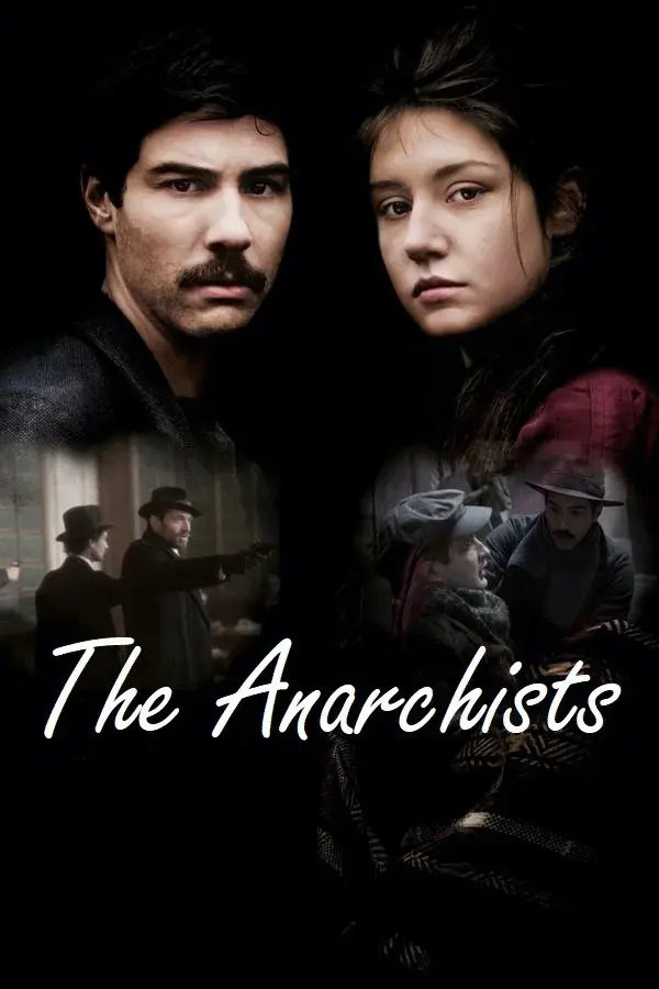 image-moviess