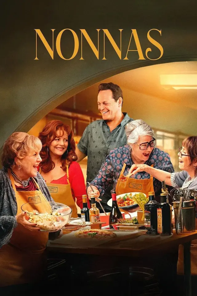 image-moviess