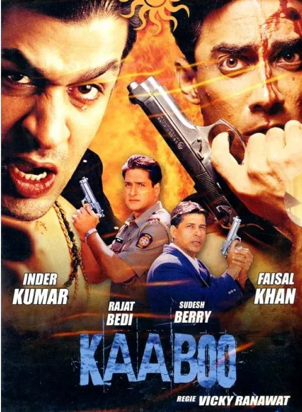 image-movies