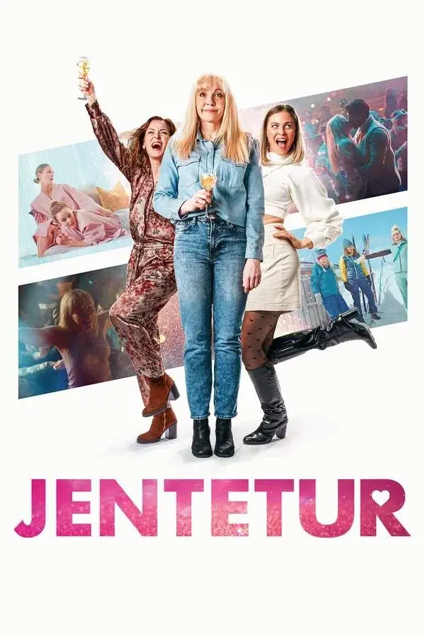 image-moviess