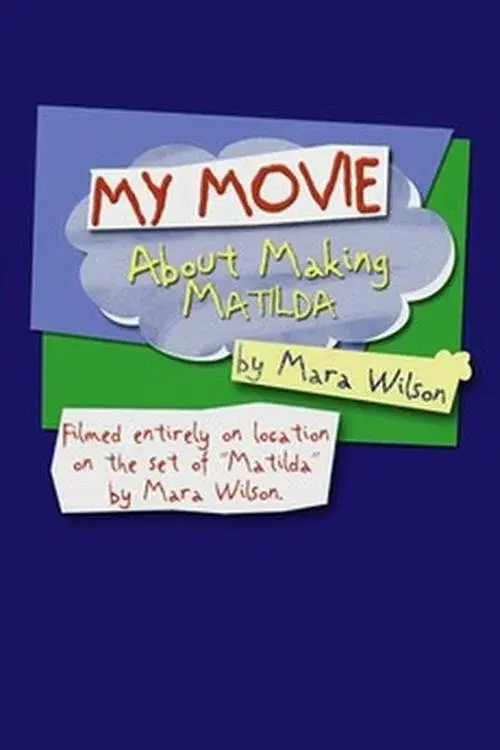 image-moviess