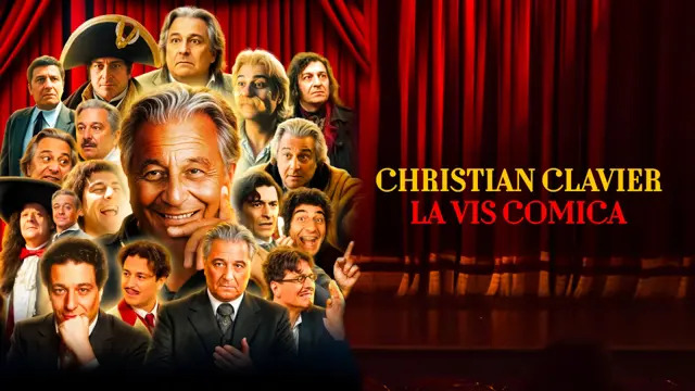 image-movies