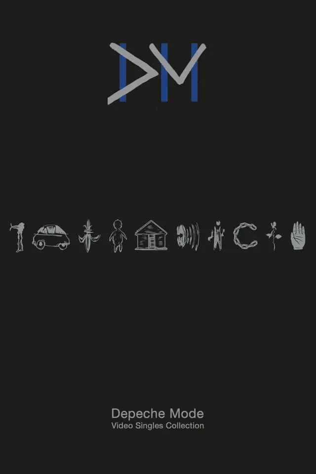 image-moviess