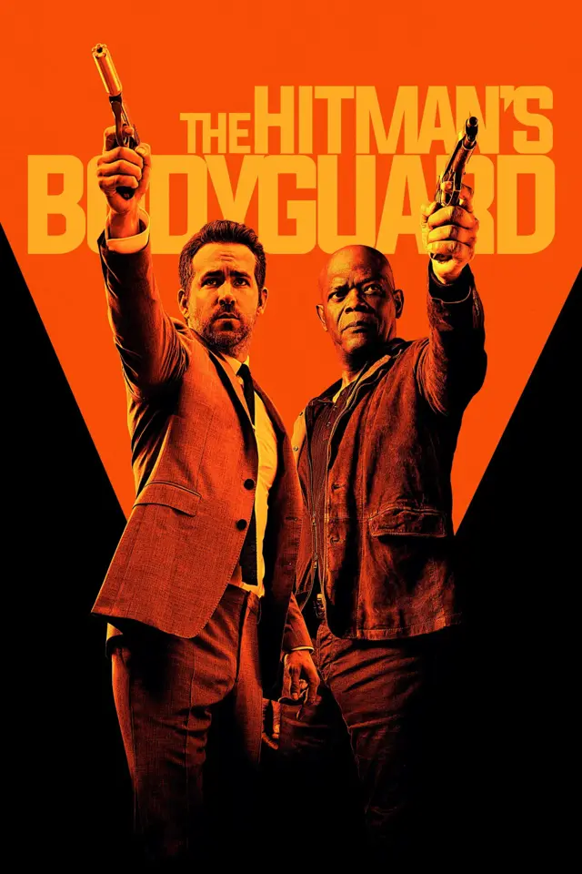 image-moviess