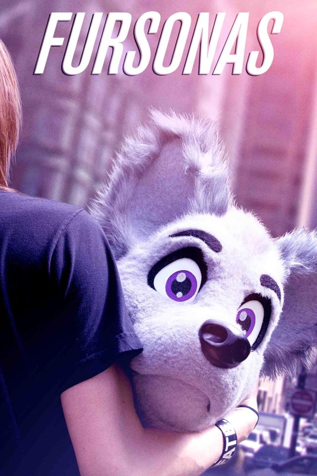 image-moviess