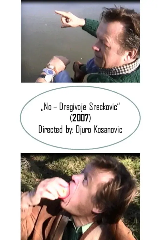 image-movies