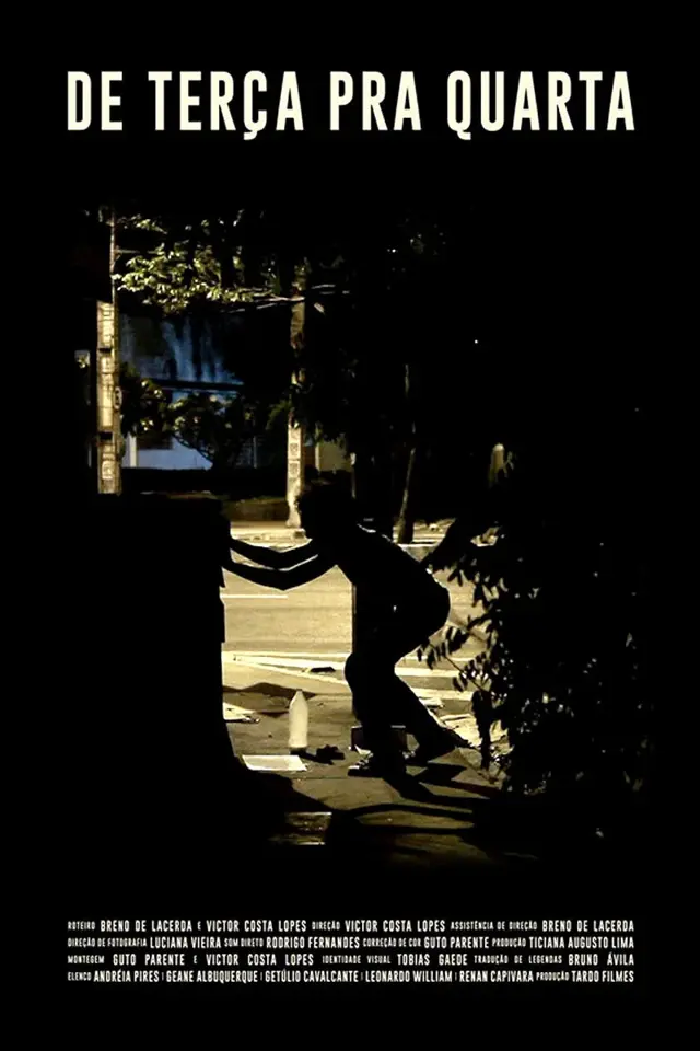 image-moviess