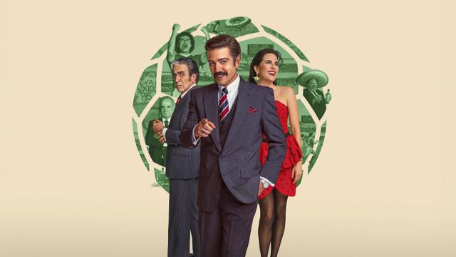 image-movies