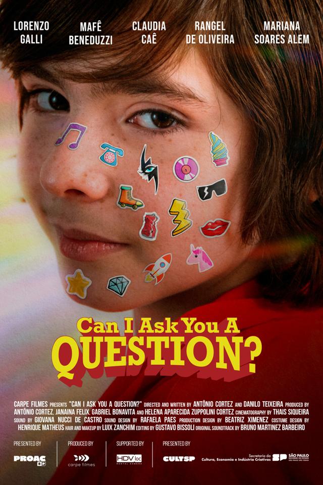 image-moviess