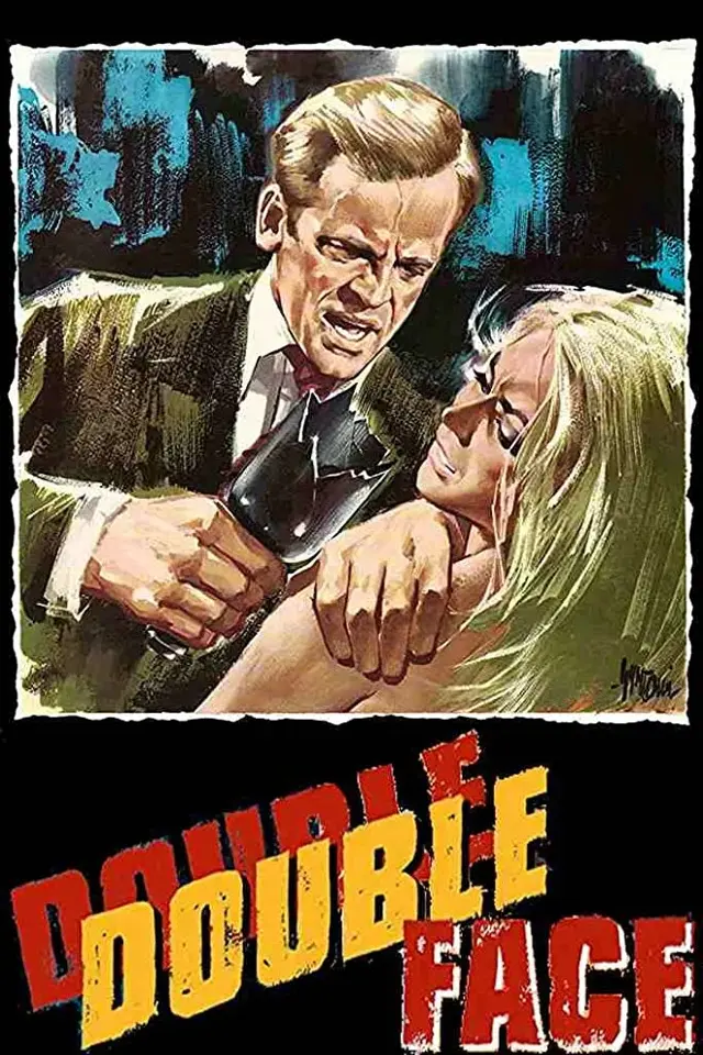 image-moviess