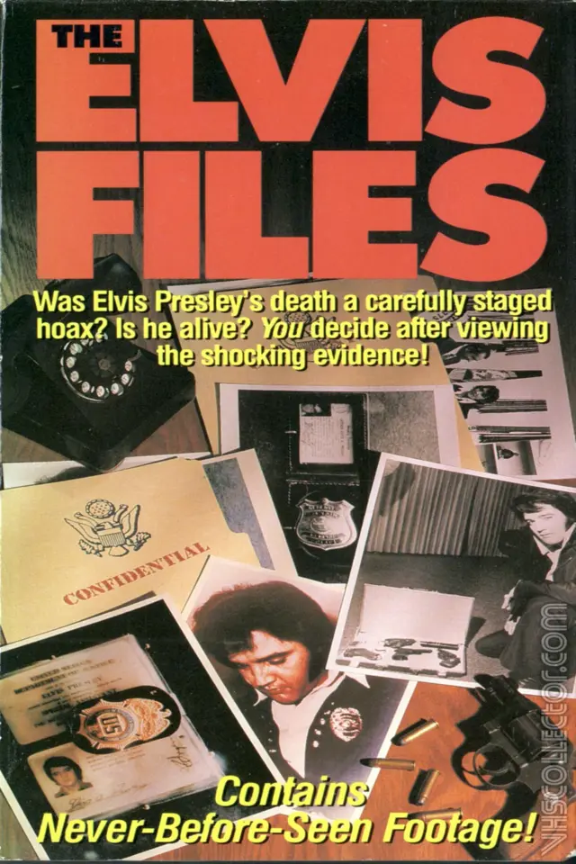 image-movies