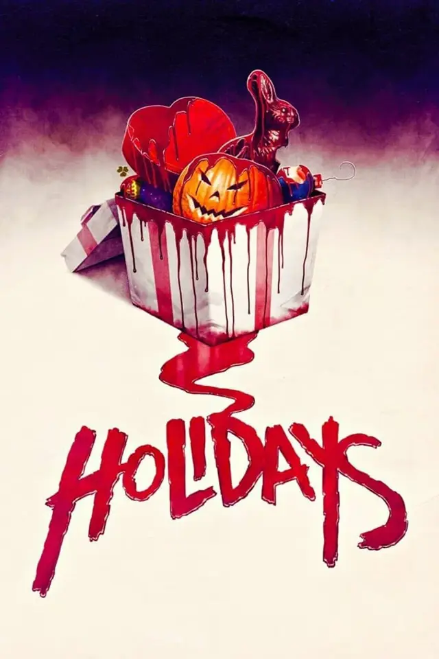 image-moviess