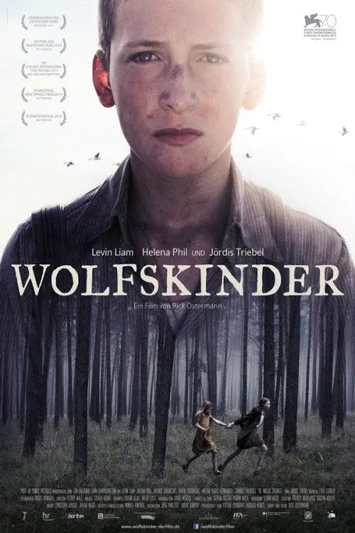 image-moviess