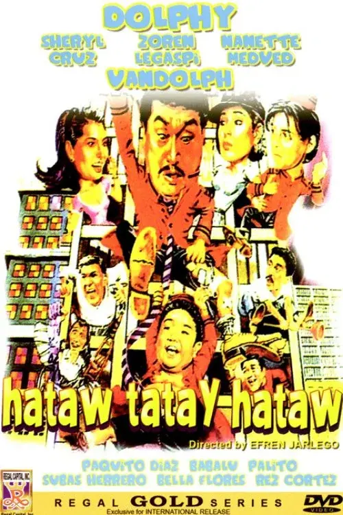 image-movies
