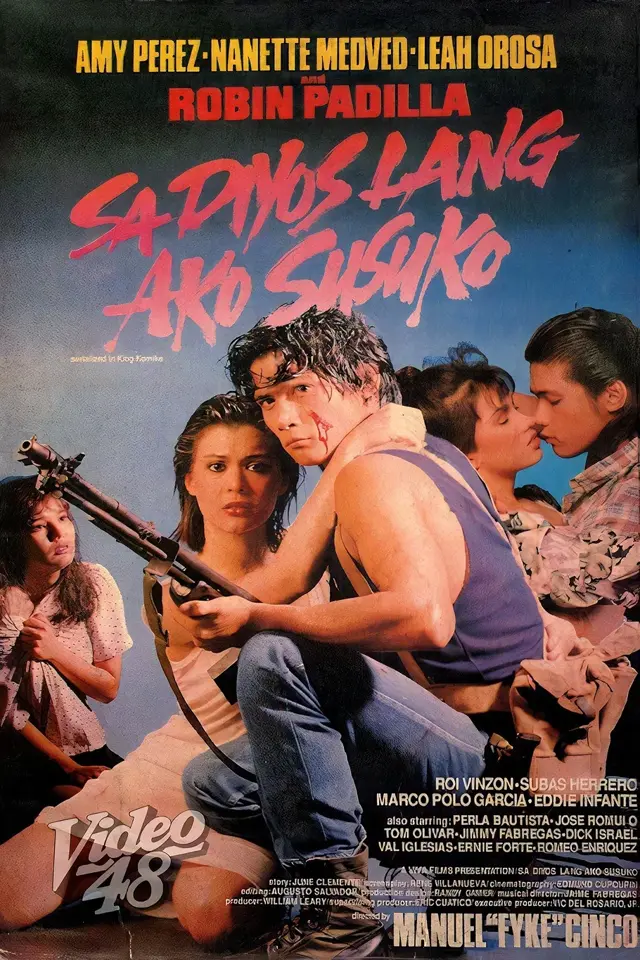 image-moviess