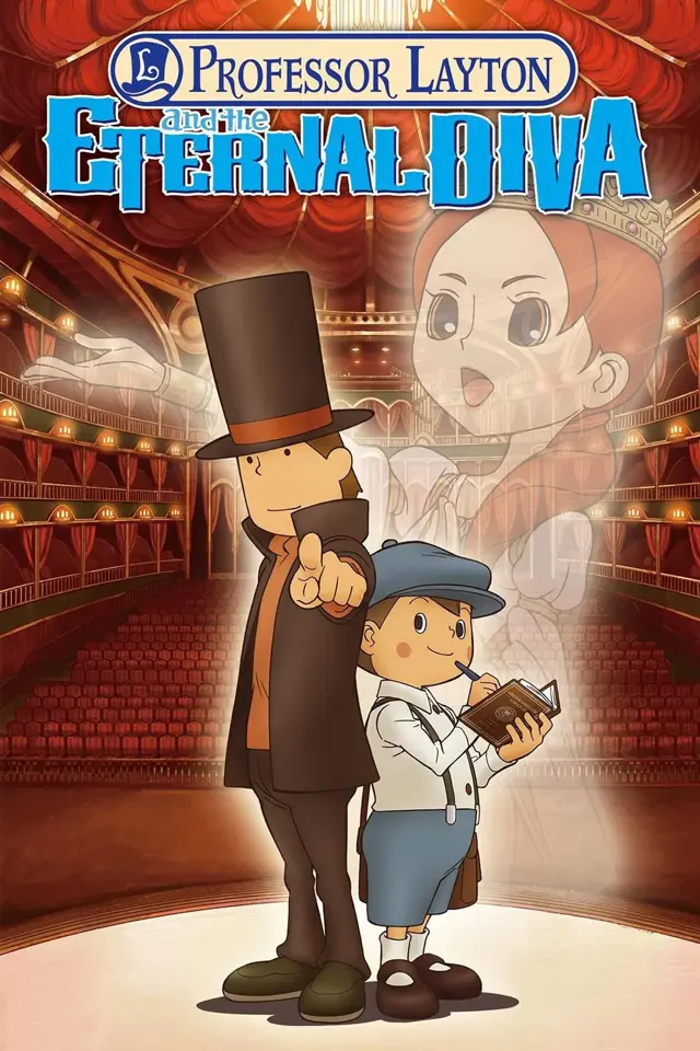 image-moviess