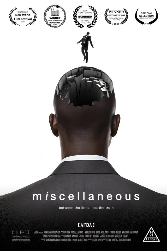 image-movies