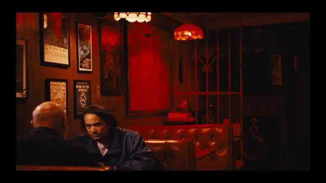 image-movies