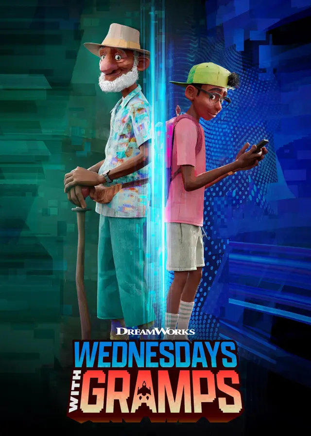 image-moviess