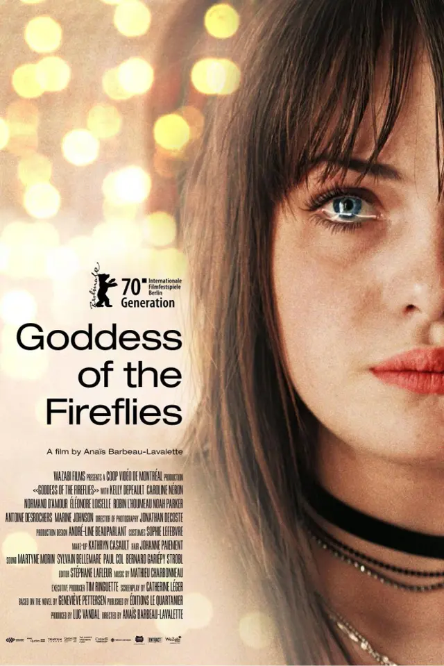 image-moviess