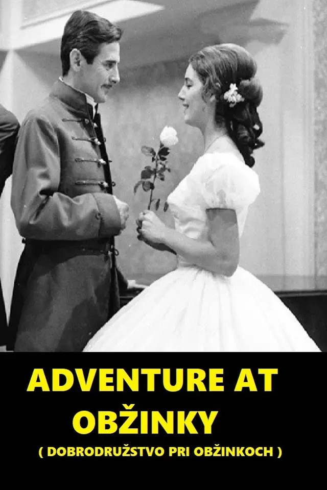 image-moviess