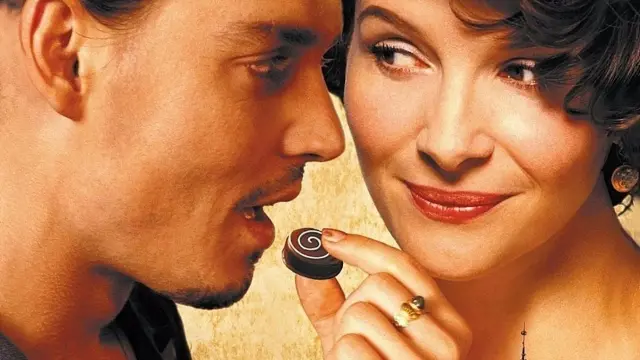image-movies