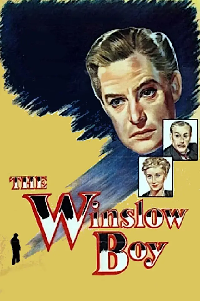 image-moviess