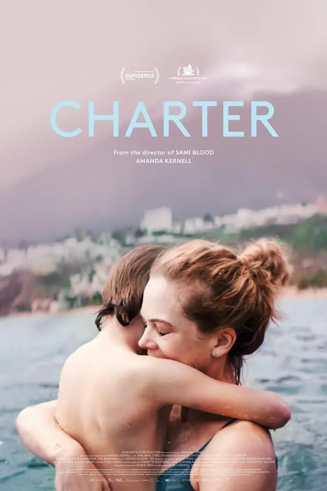 image-moviess