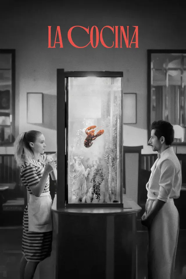image-moviess