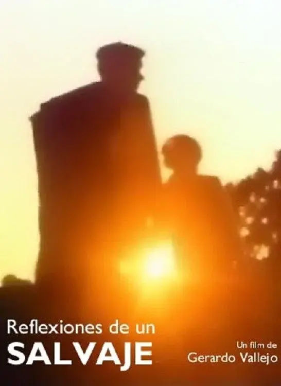 image-movies