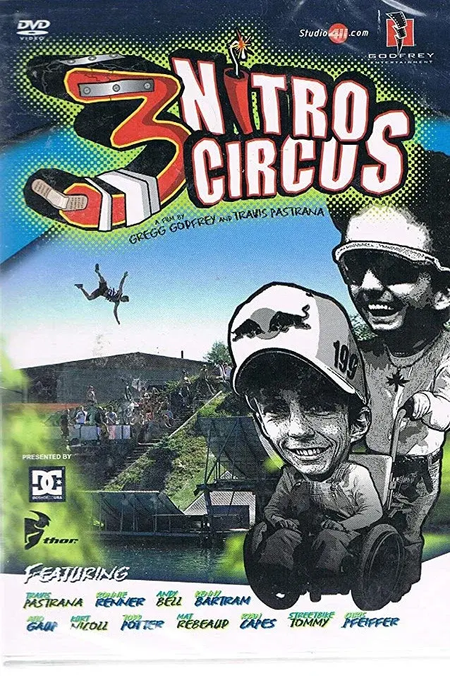 image-moviess