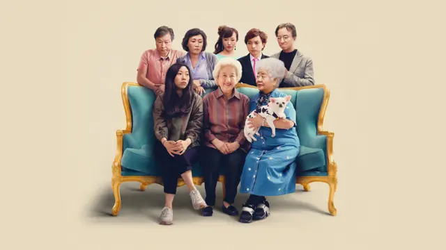 image-movies