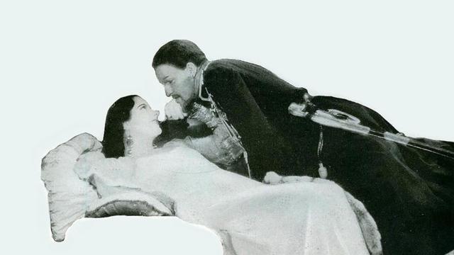 image-movies