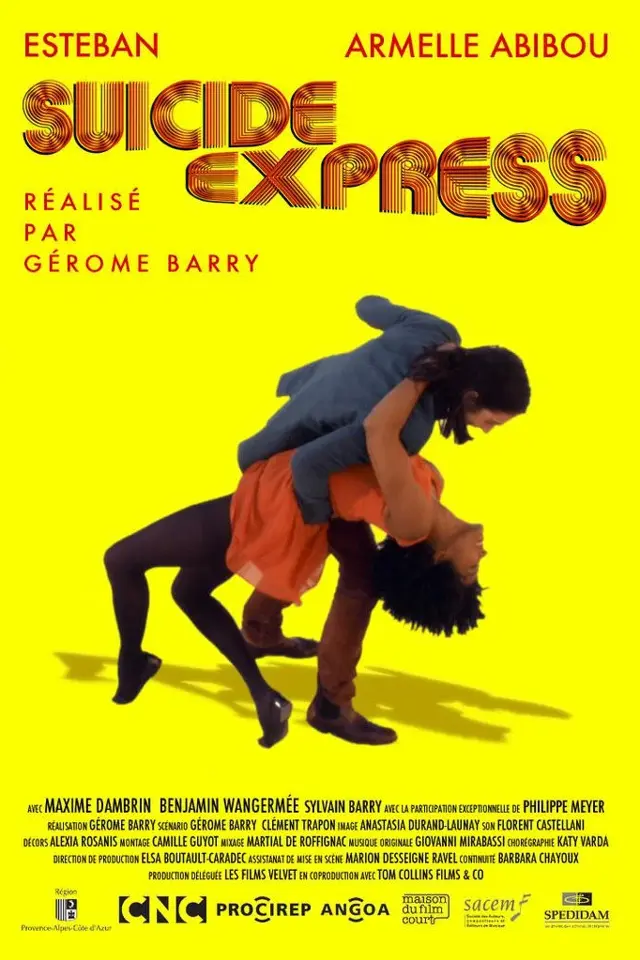 image-movies