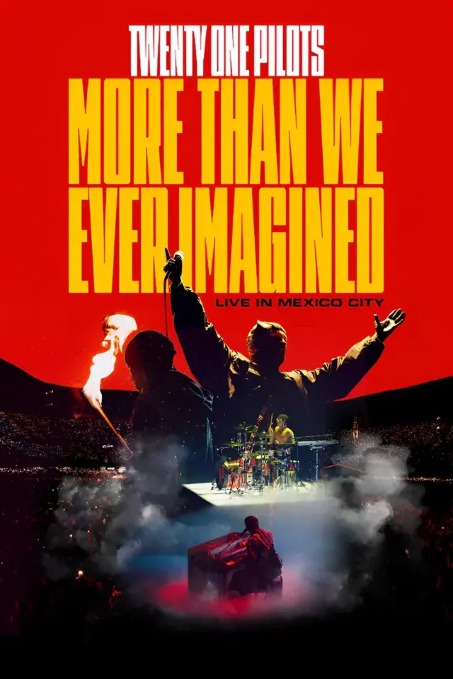 image-moviess