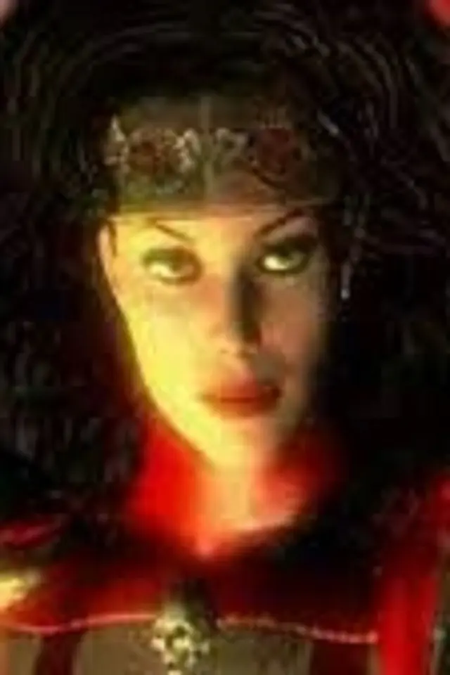 image-movies