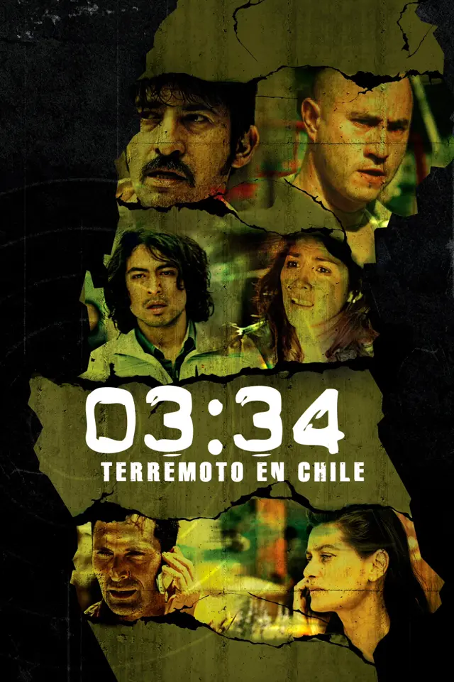 image-moviess