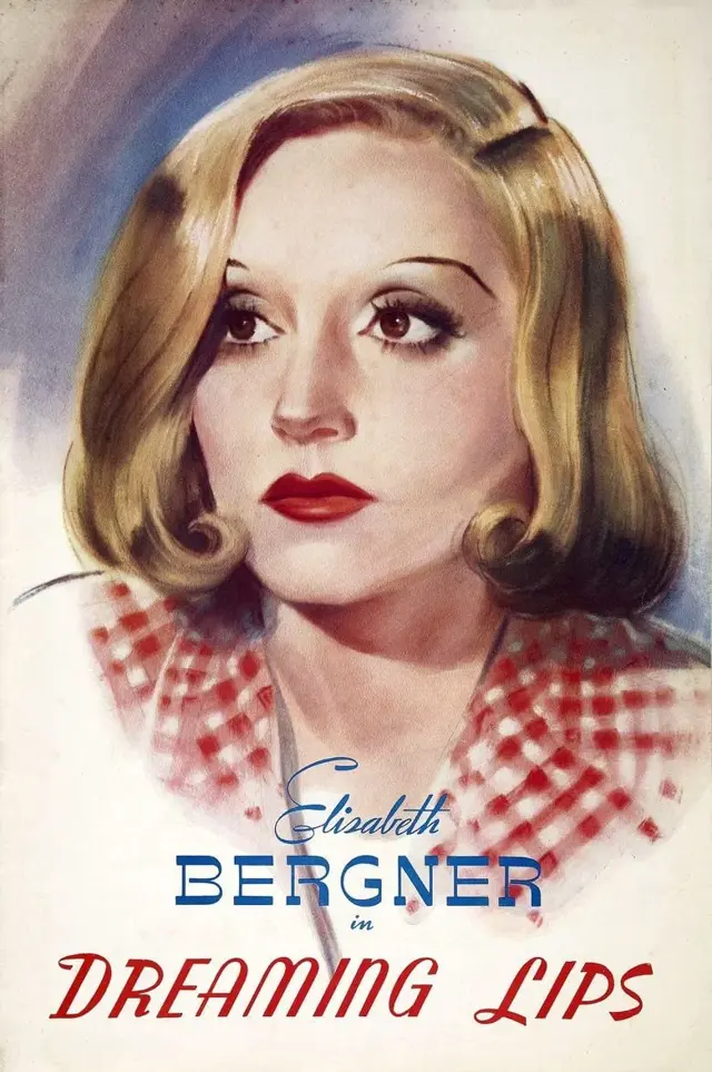 image-movies