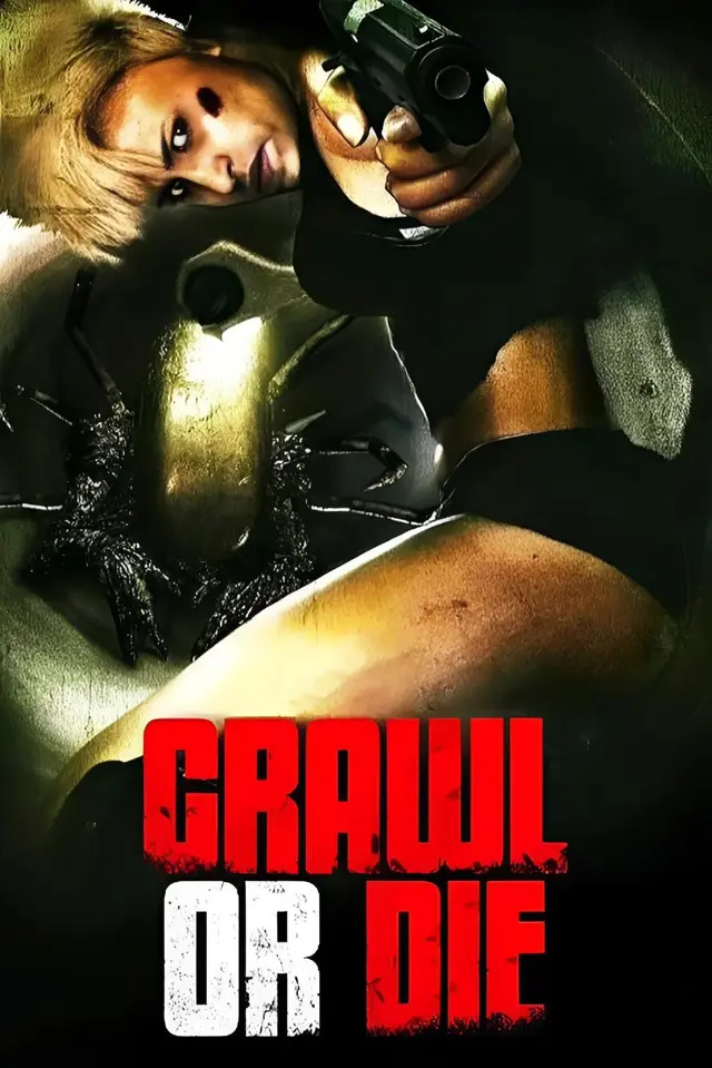 image-moviess