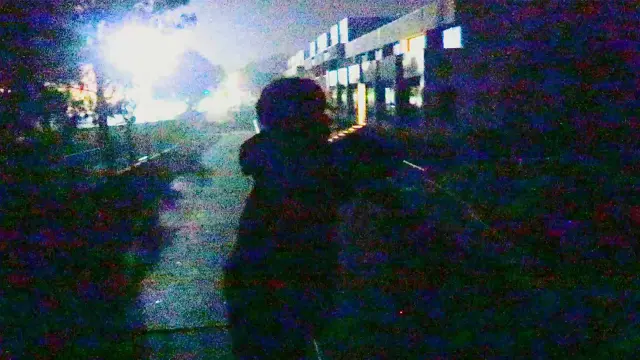 image-movies