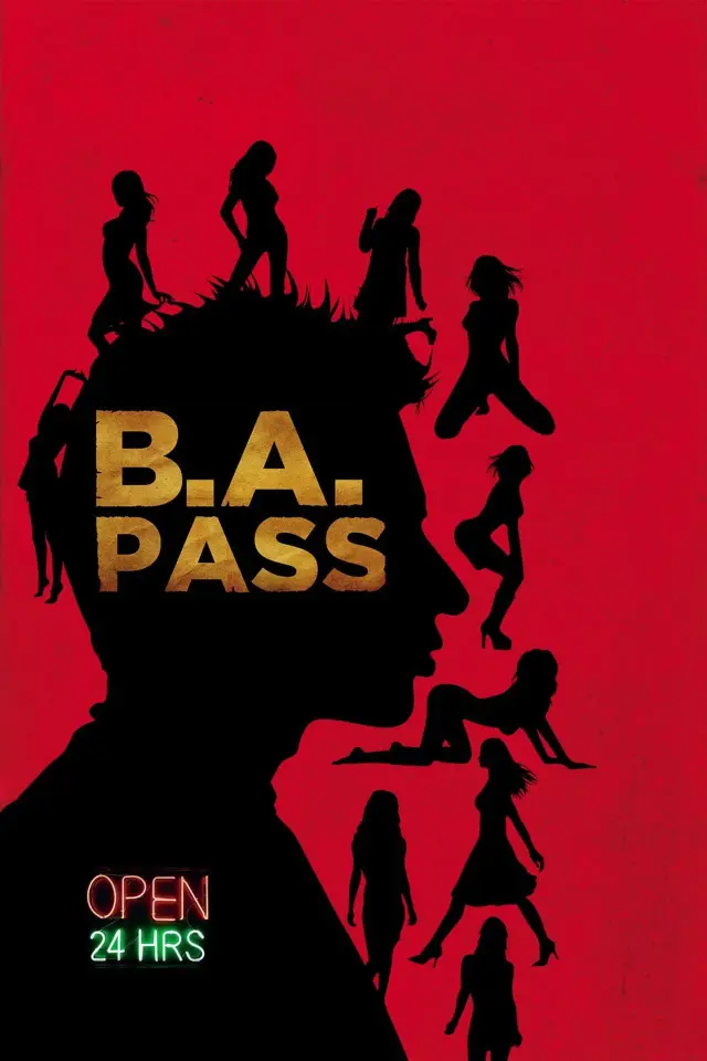 image-moviess