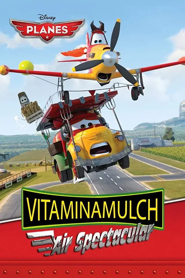 image-moviess